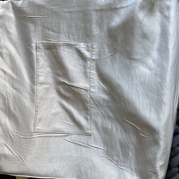 Elwood Weekend Tote - NWT - Picture 6 of 7